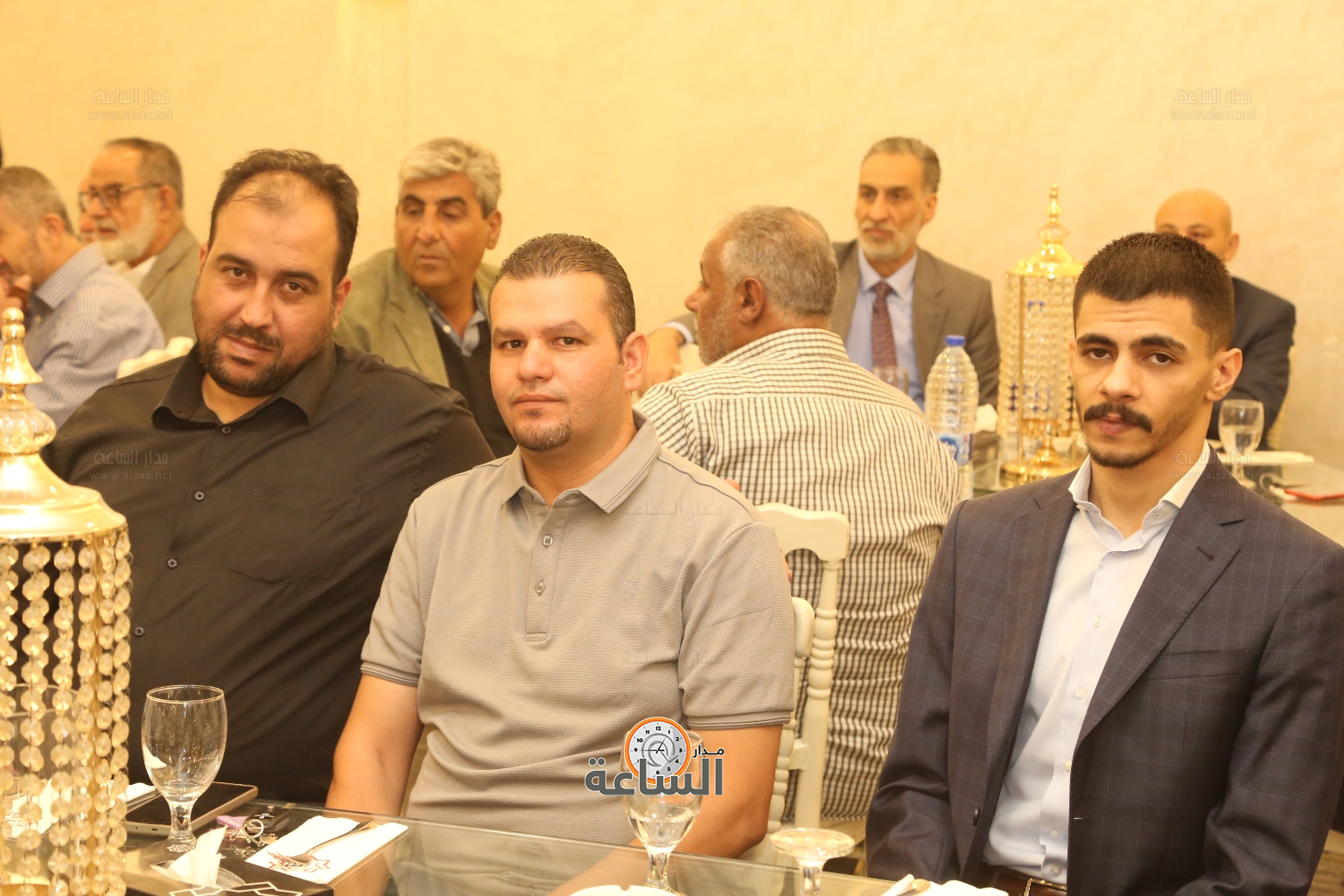 Madar Al-Saa Images 0.6563660906156246