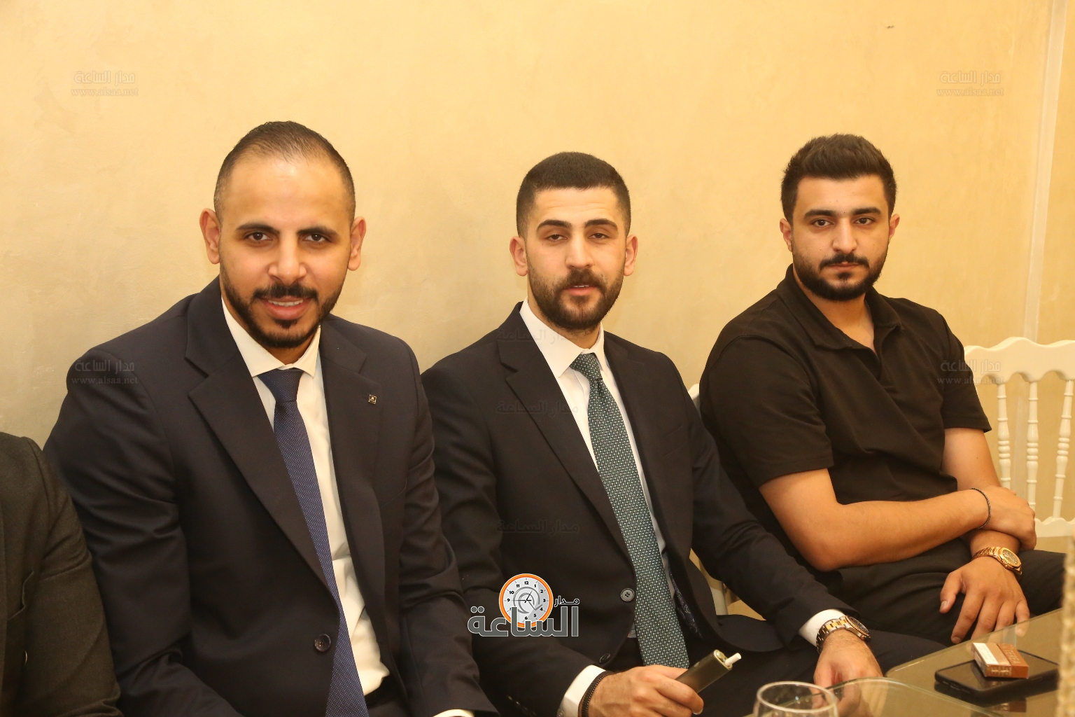 Madar Al-Saa Images 0.487547247166209