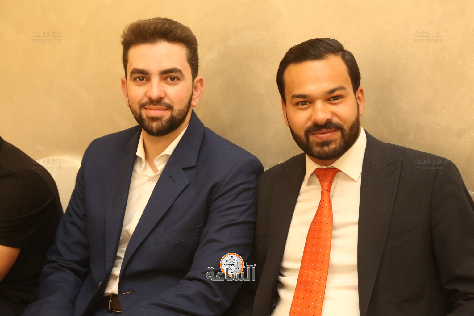 Madar Al-Saa Images 0.24918322240855173