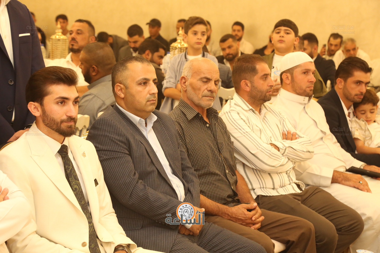 Madar Al-Saa Images 0.007192099803598473