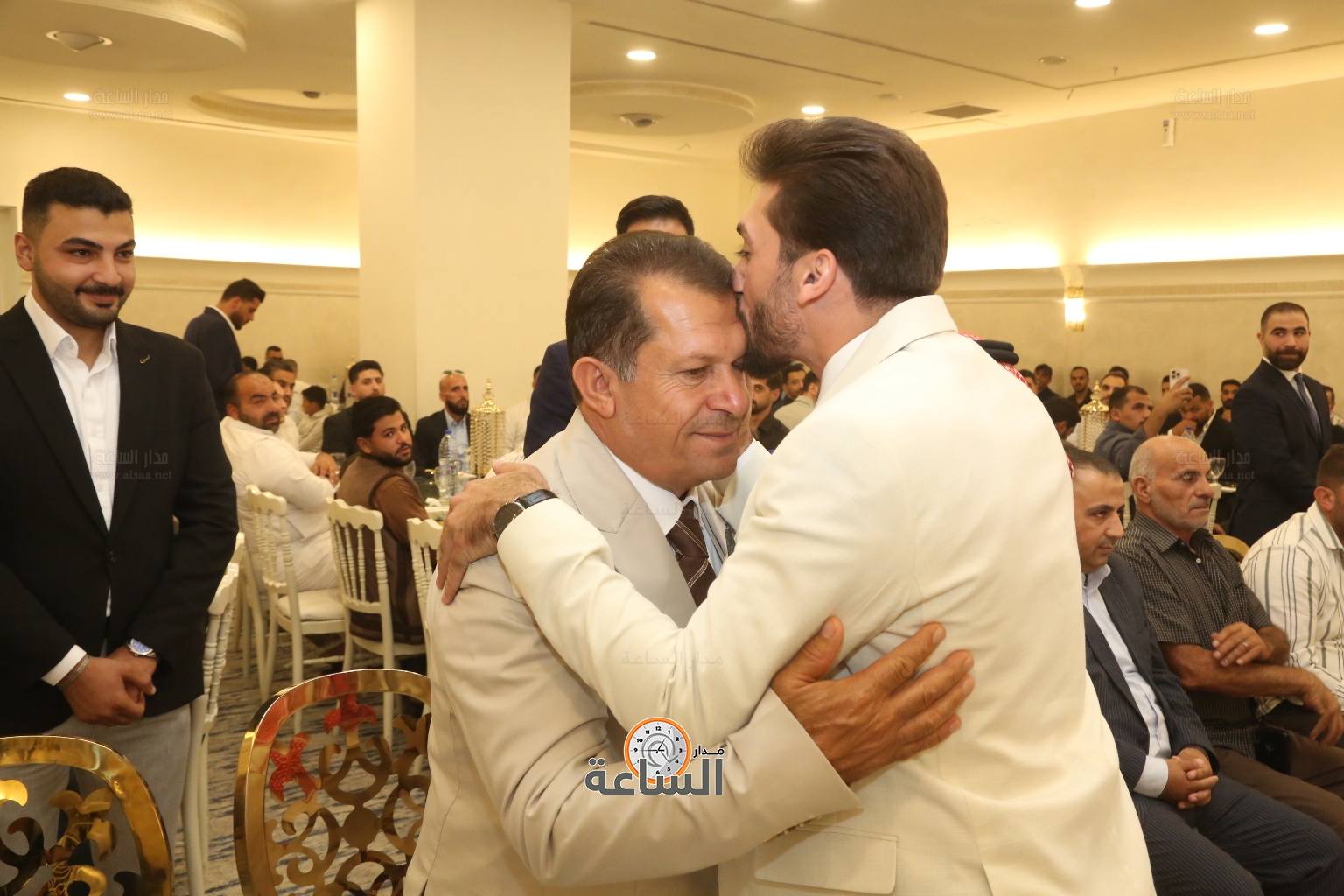 Madar Al-Saa Images 0.586651729289311