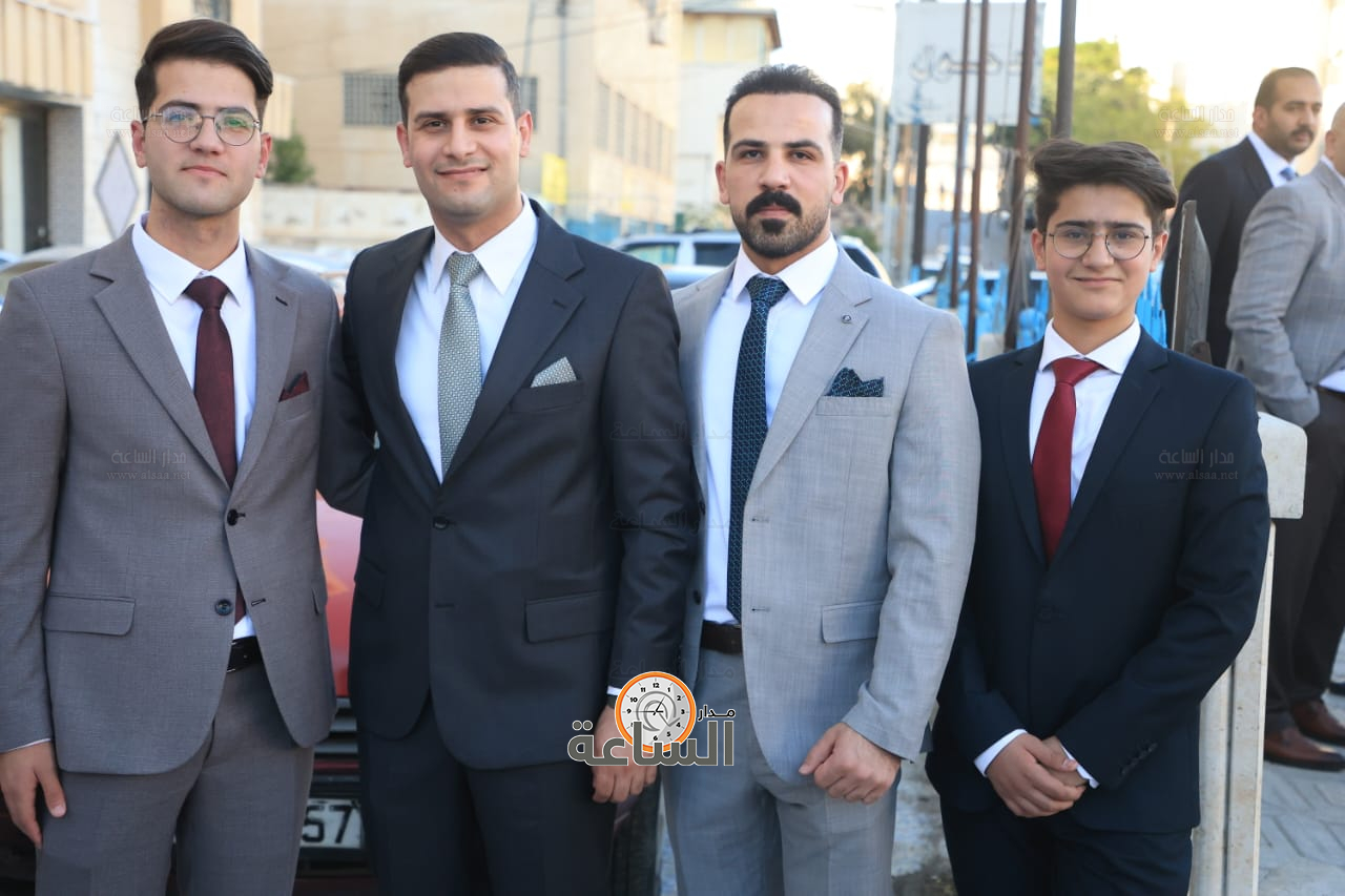 Madar Al-Saa Images 0.08600297548606128