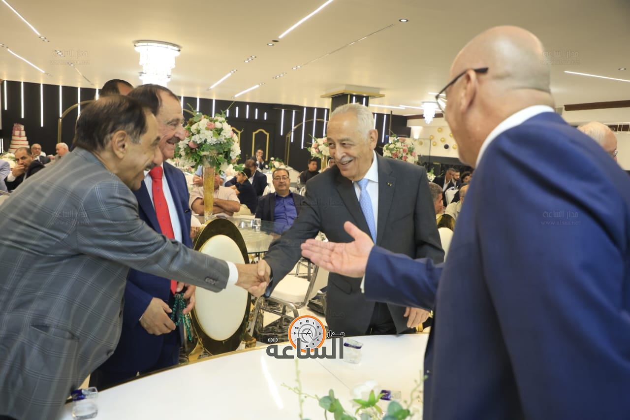 Madar Al-Saa Images 0.21125928290059126