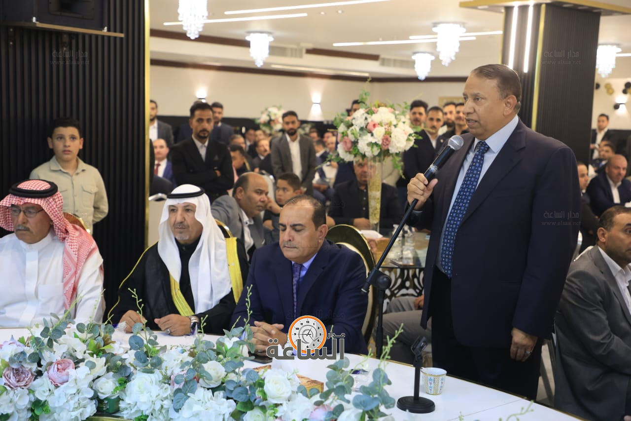 Madar Al-Saa Images 0.057533360668776345