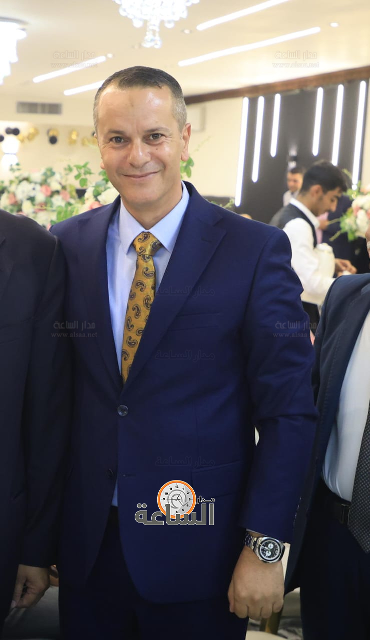 Madar Al-Saa Images 0.03881901057908732