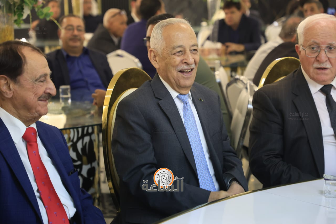 Madar Al-Saa Images 0.18957598623377048