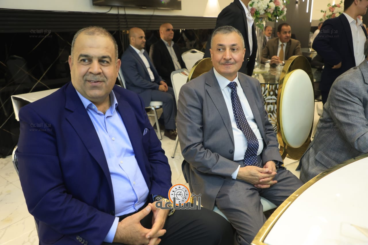 Madar Al-Saa Images 0.8292366788711762