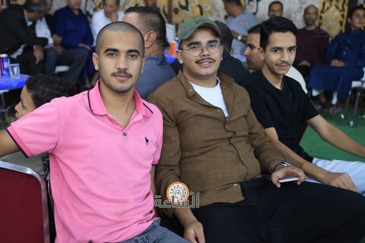 Madar Al-Saa Images 0.7818604309338264