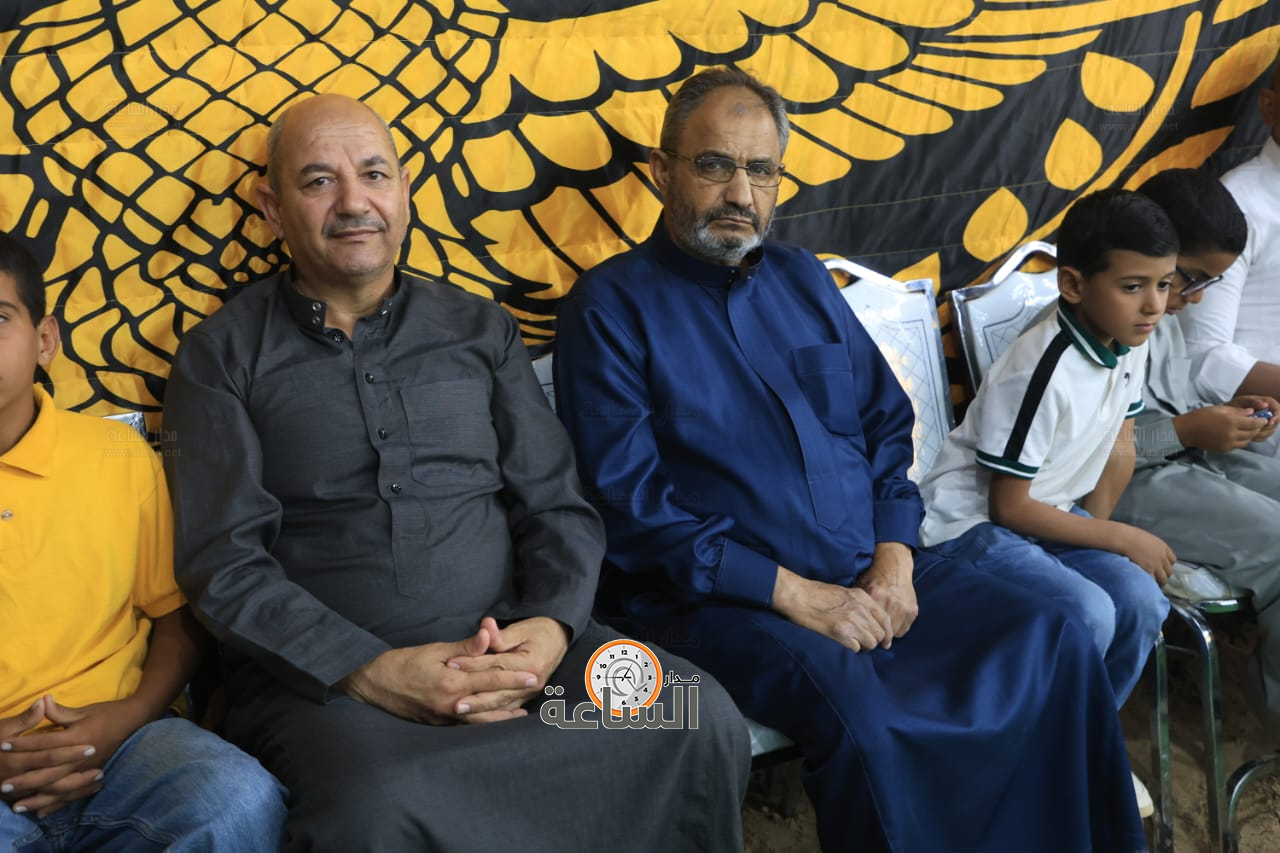 Madar Al-Saa Images 0.9246693721568066