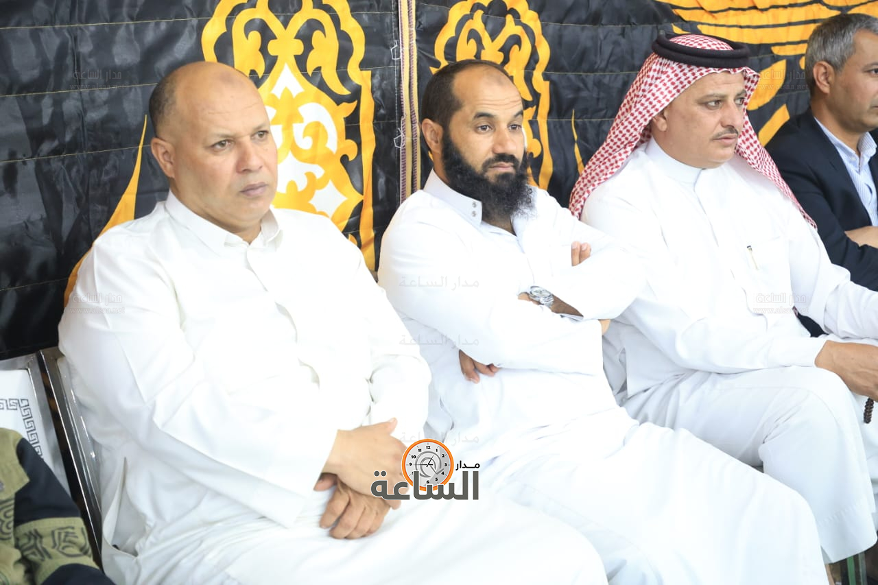 Madar Al-Saa Images 0.8321776880565644