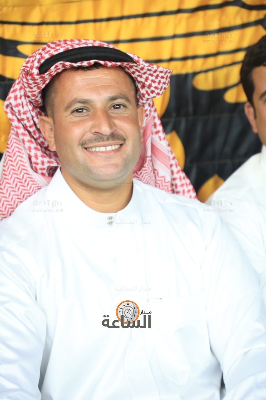 Madar Al-Saa Images 0.3414307527549919