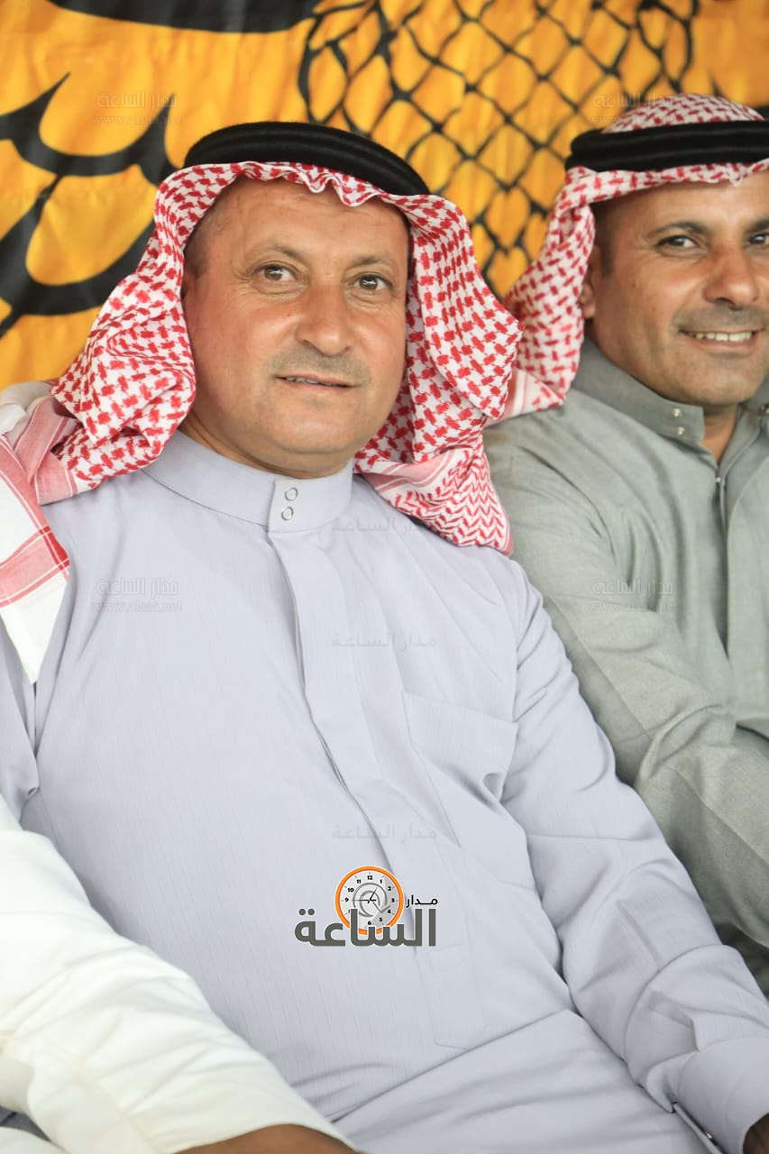 Madar Al-Saa Images 0.008758869029642735