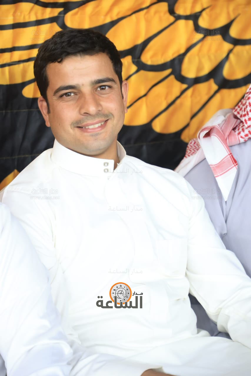 Madar Al-Saa Images 0.5913827949593987