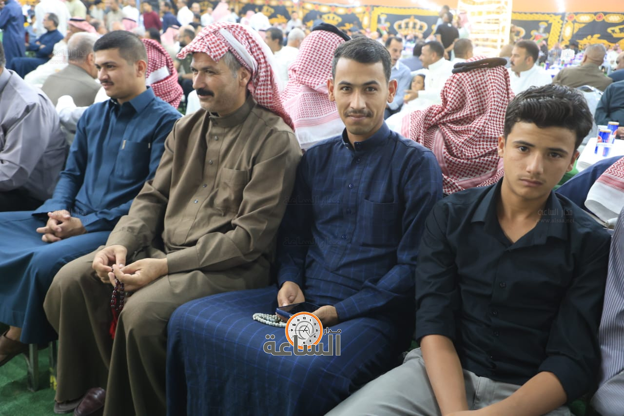 Madar Al-Saa Images 0.6470332311588869