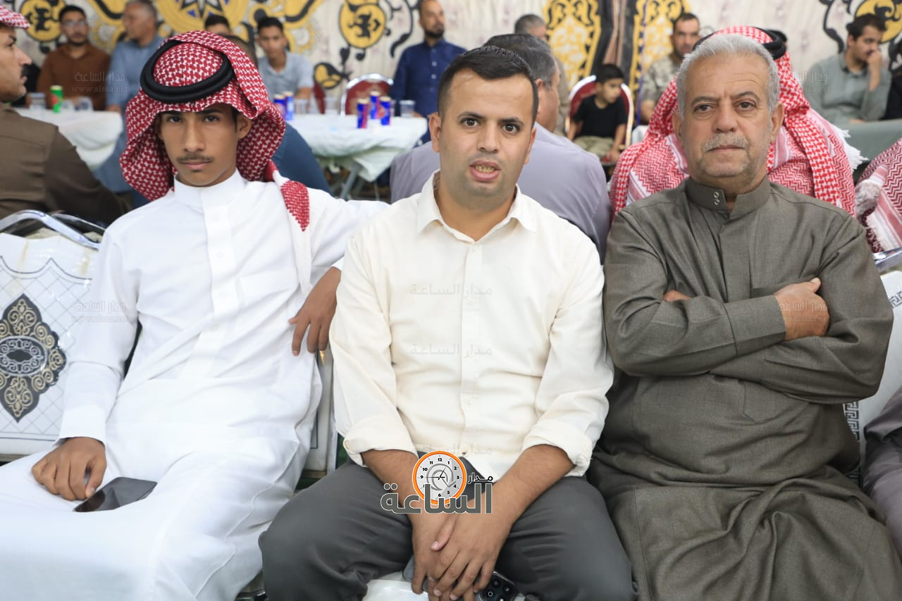 Madar Al-Saa Images 0.8802272528749978