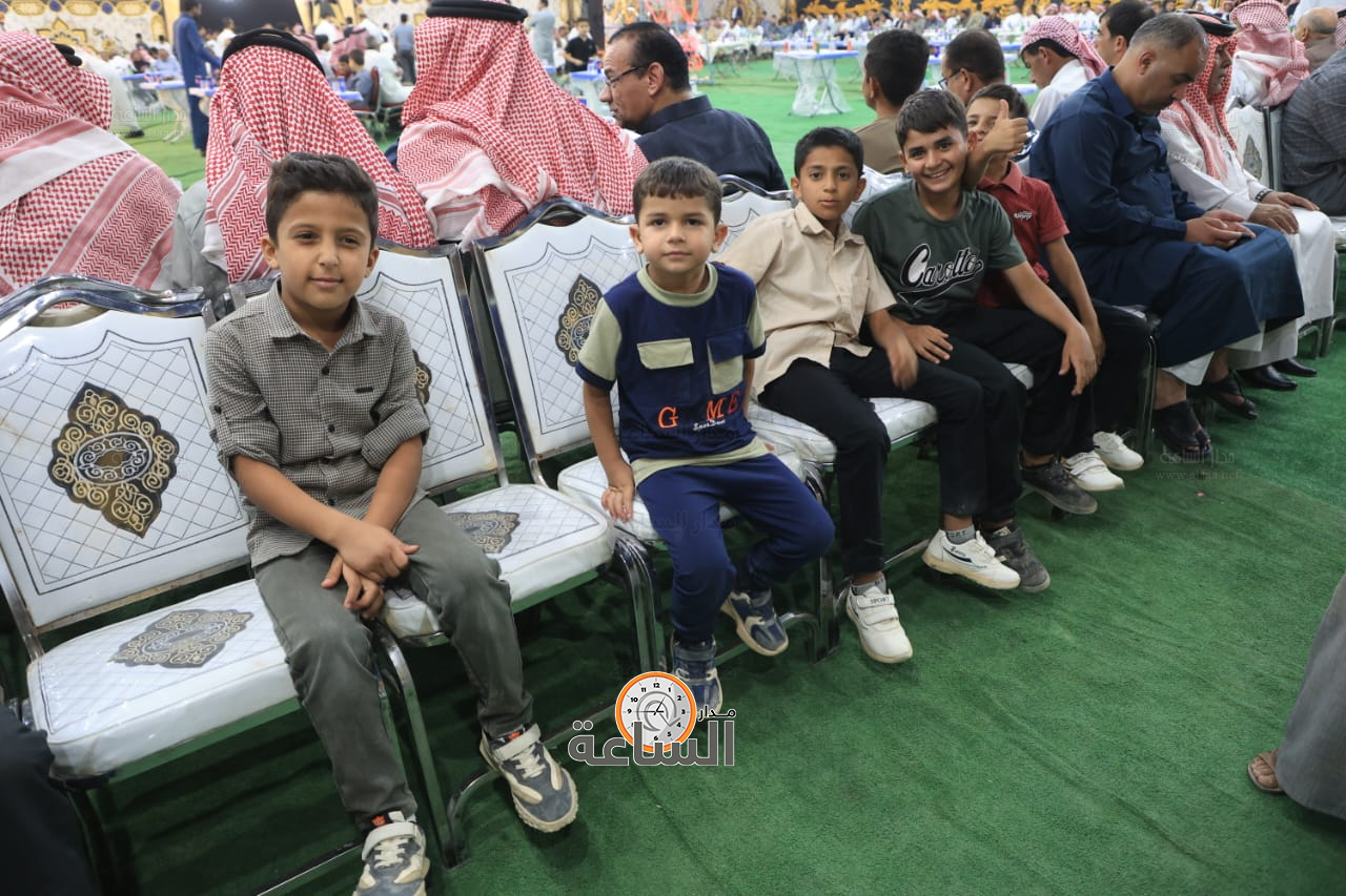 Madar Al-Saa Images 0.28926162067374406