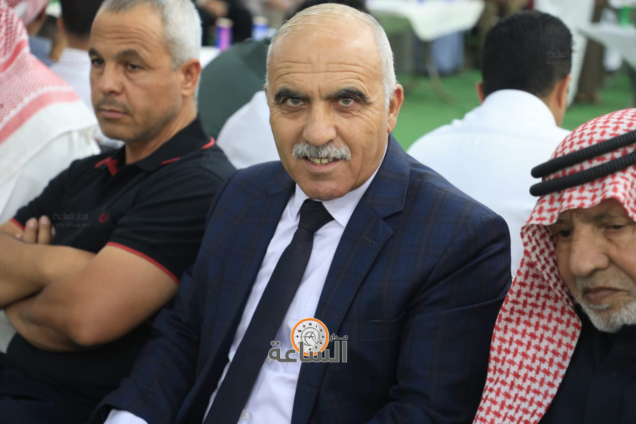 Madar Al-Saa Images 0.6968662670595842