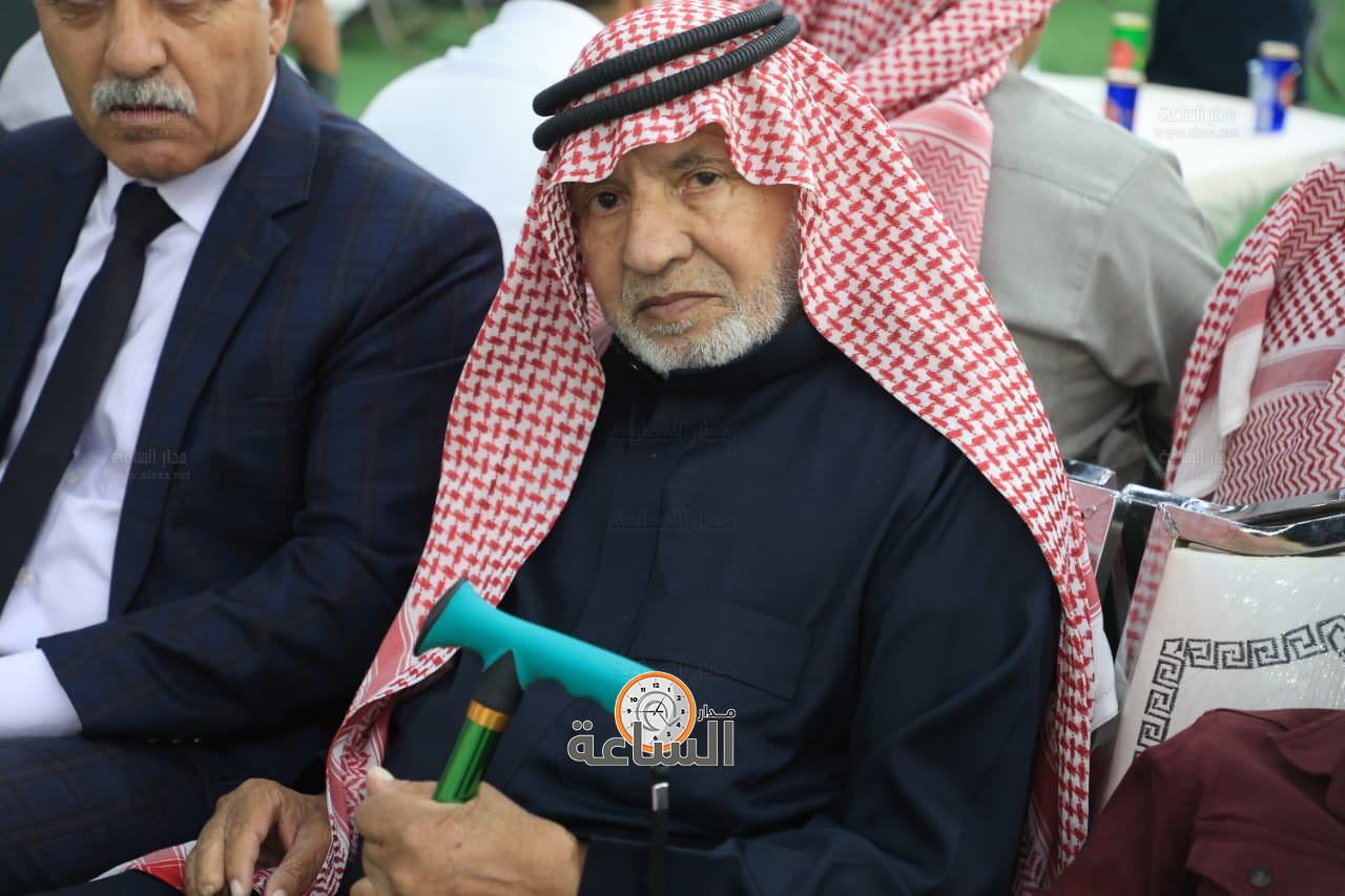 Madar Al-Saa Images 0.8045310353634471