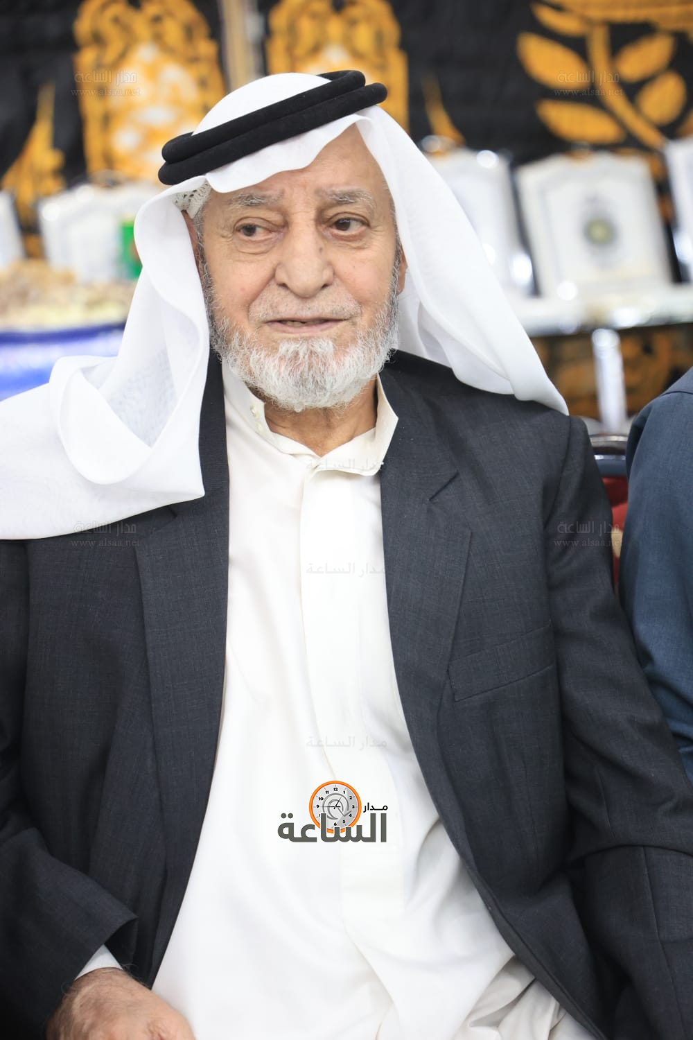 Madar Al-Saa Images 0.6167201228391969