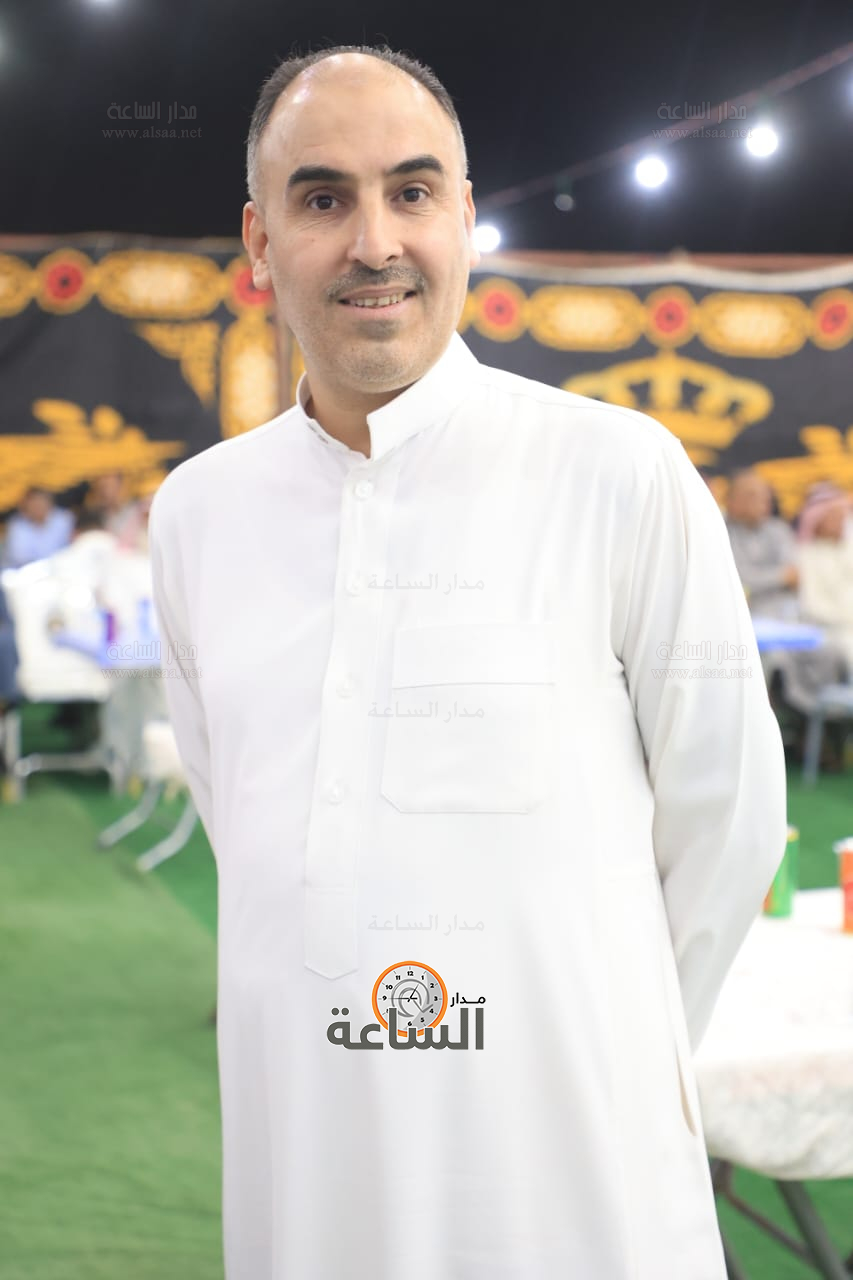 Madar Al-Saa Images 0.15094252825687116