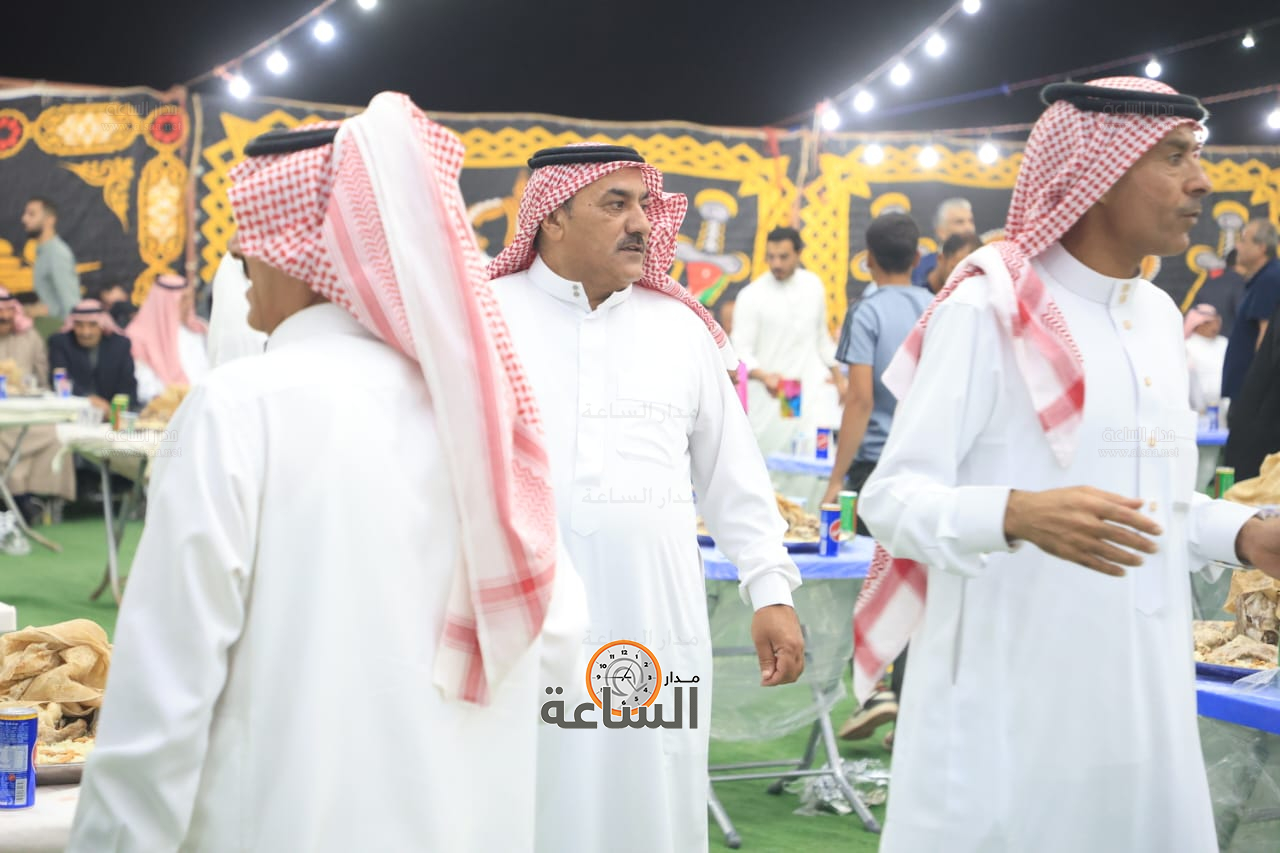 Madar Al-Saa Images 0.01097037721077121