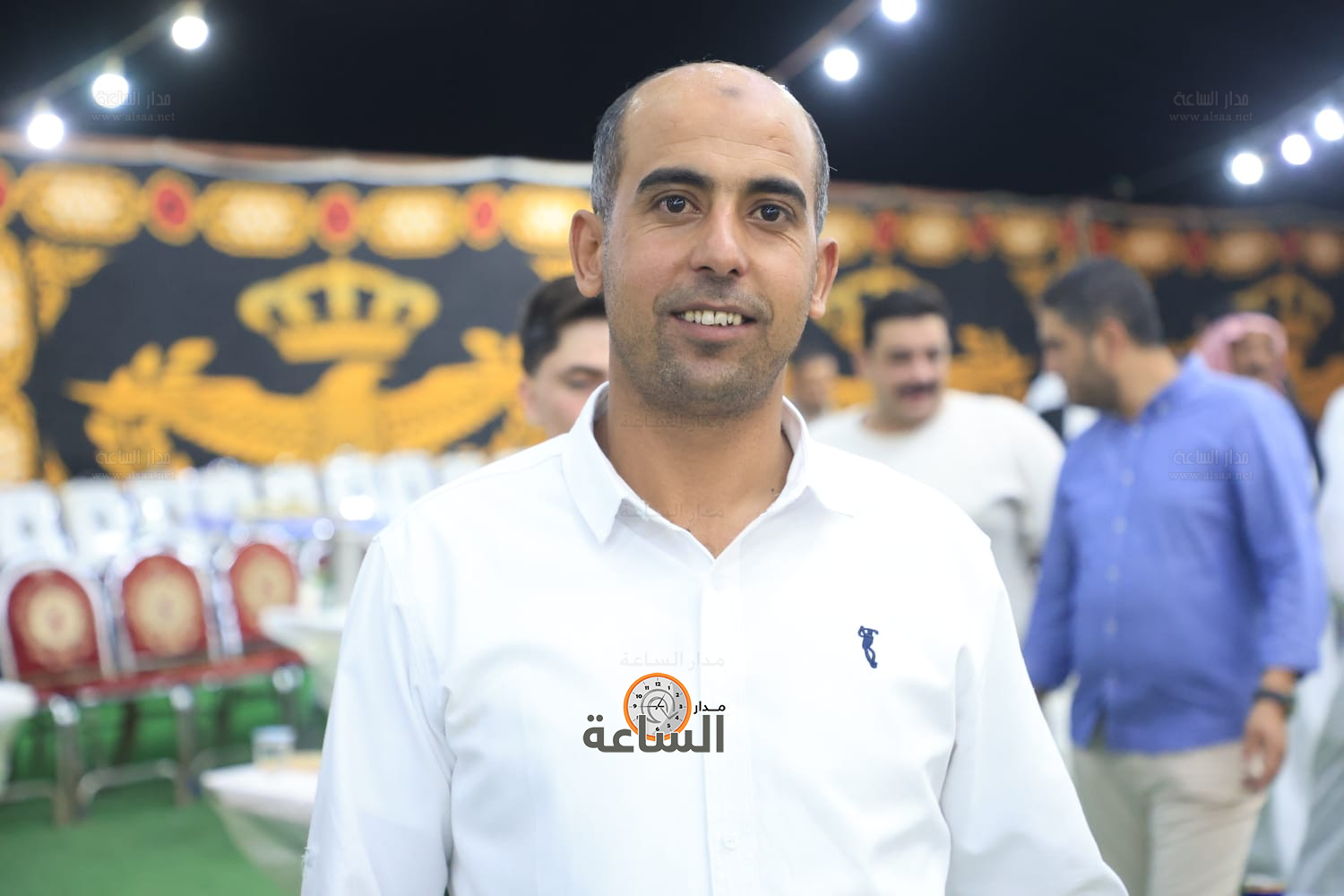 Madar Al-Saa Images 0.9313093965578979