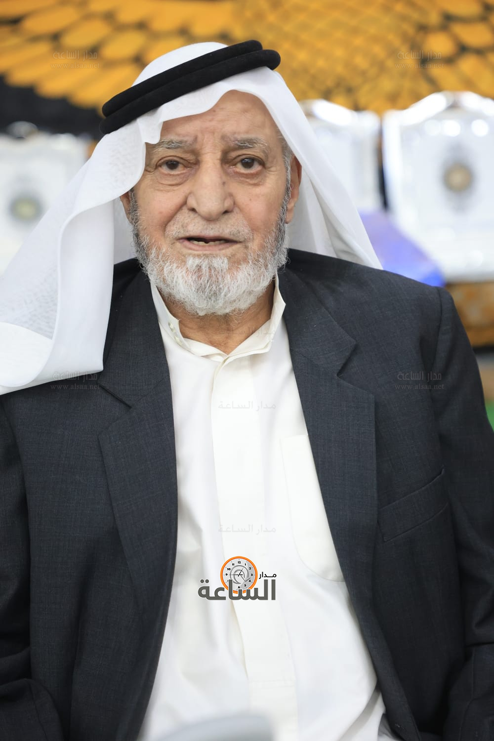 Madar Al-Saa Images 0.9670148389327003