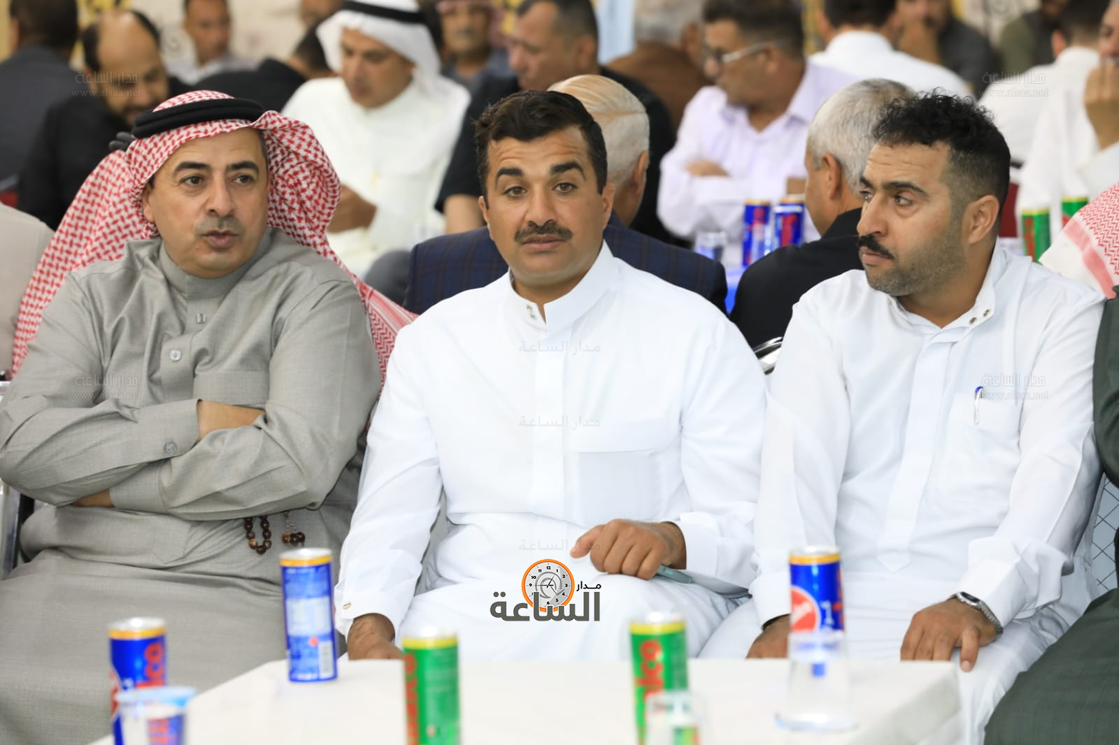 Madar Al-Saa Images 0.8654233640904092