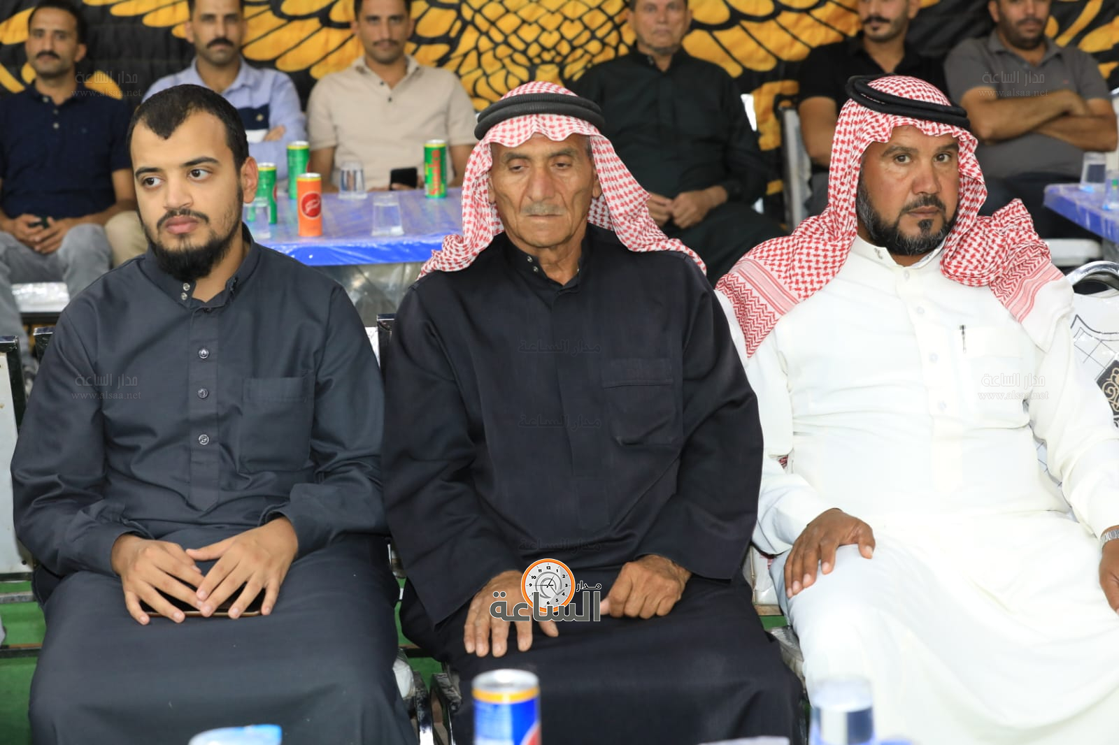 Madar Al-Saa Images 0.890104089361997