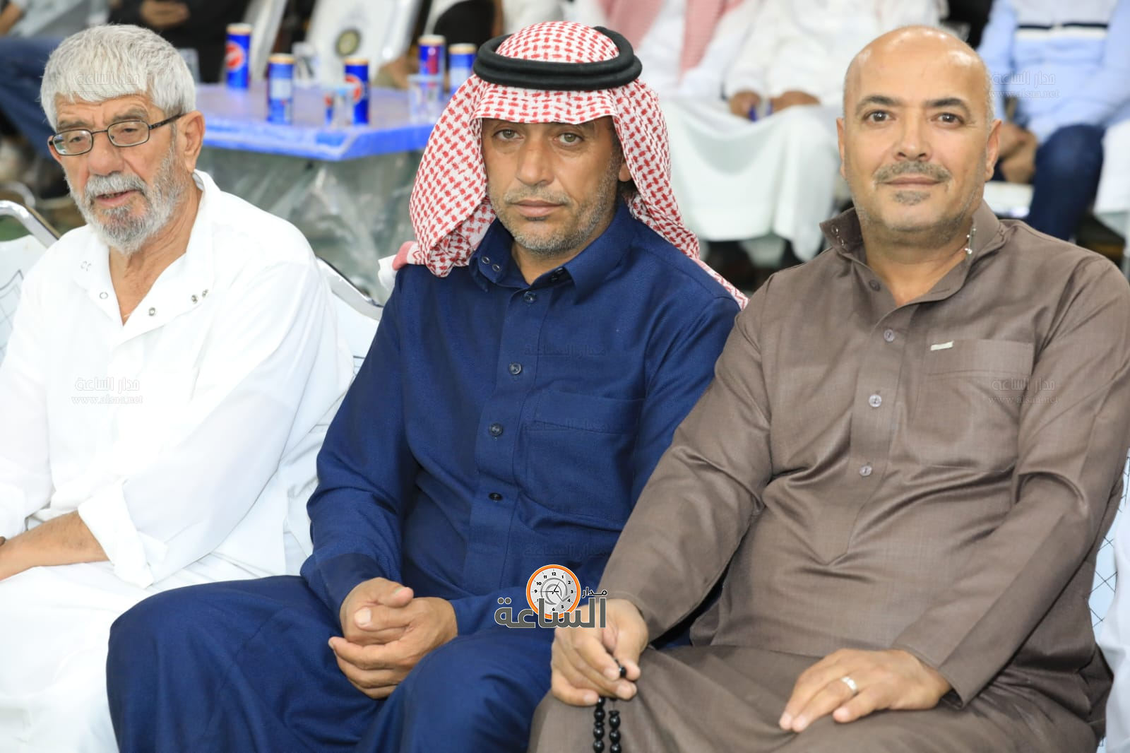 Madar Al-Saa Images 0.9677160654058934