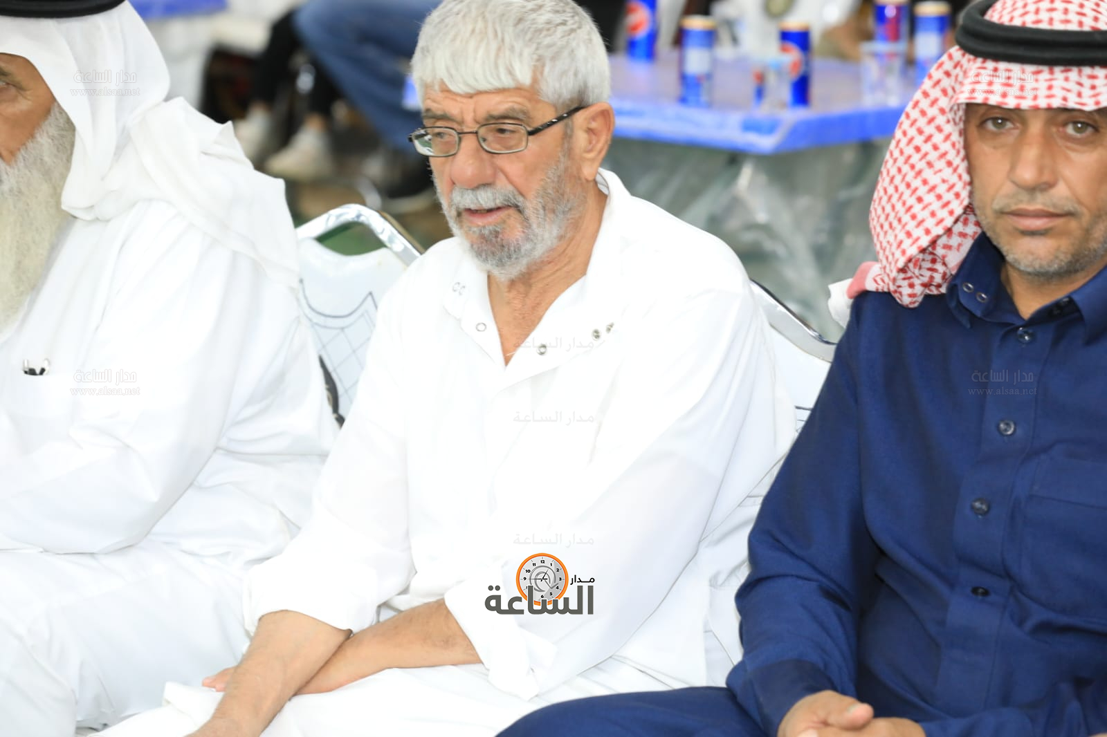 Madar Al-Saa Images 0.30936323583083536