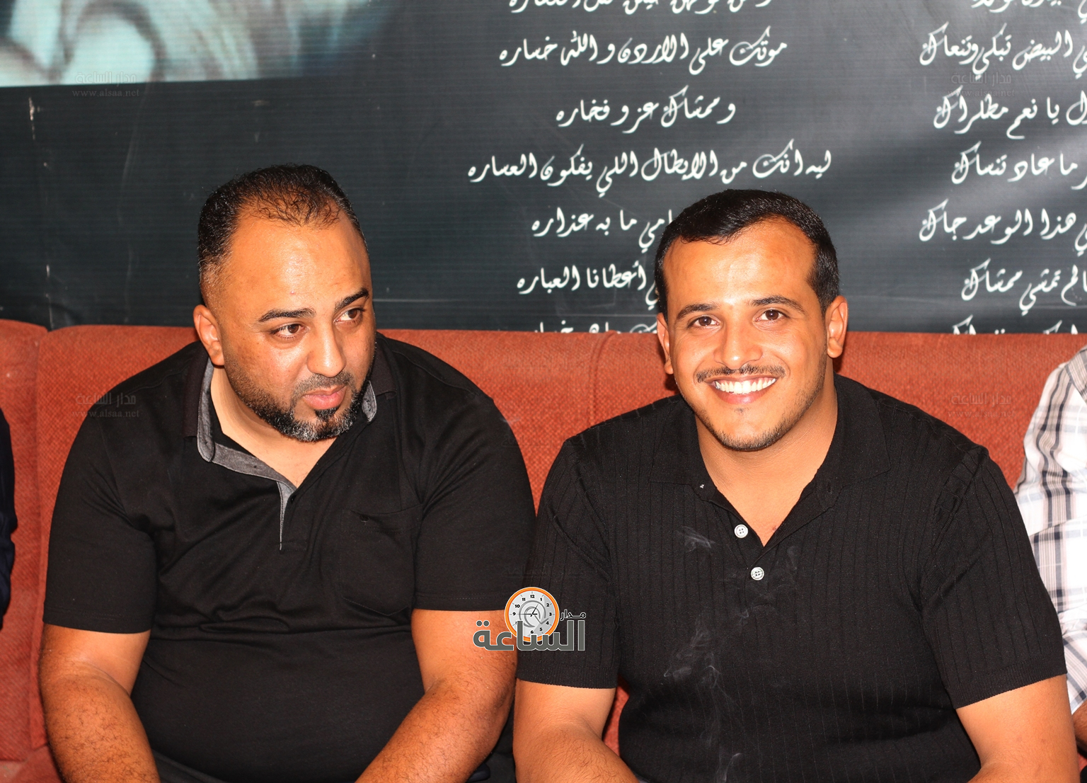 Madar Al-Saa Images 0.5817724067276173