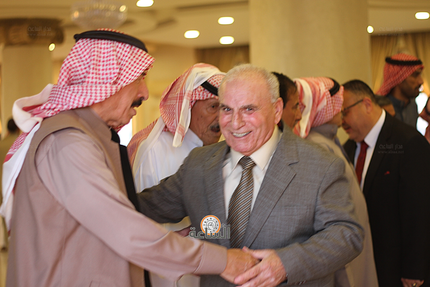 Madar Al-Saa Images 0.5248191379410958