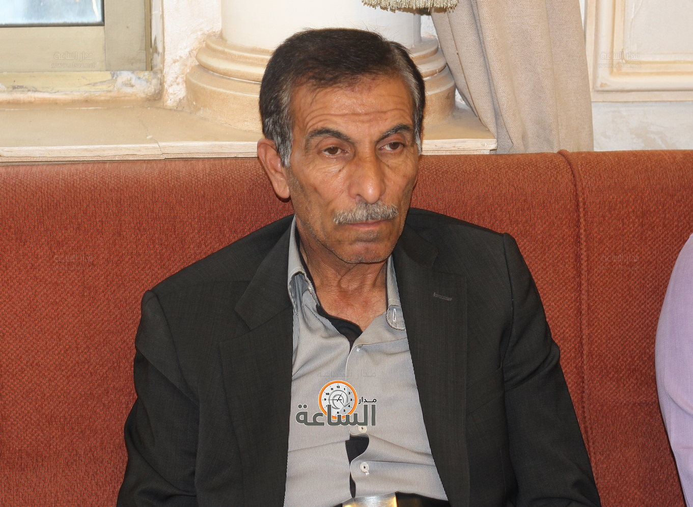 Madar Al-Saa Images 0.6882623996246511