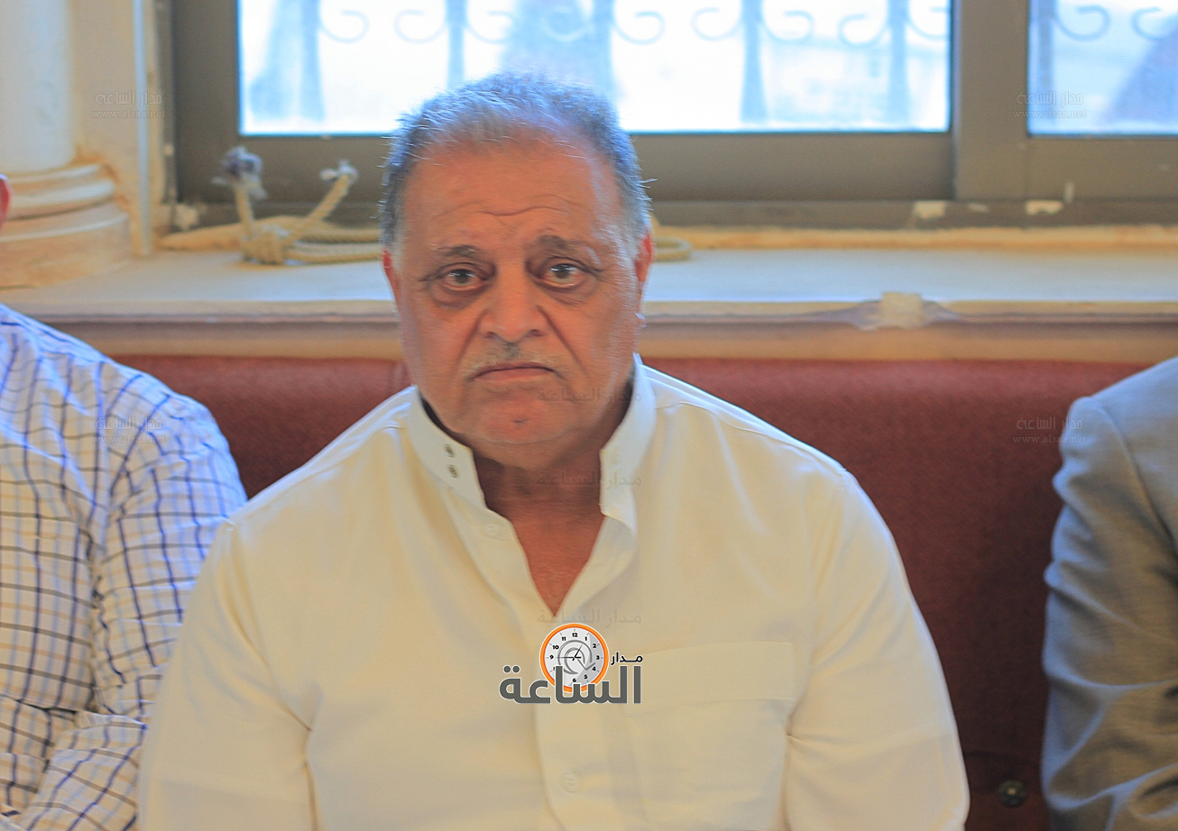 Madar Al-Saa Images 0.5992509454429612