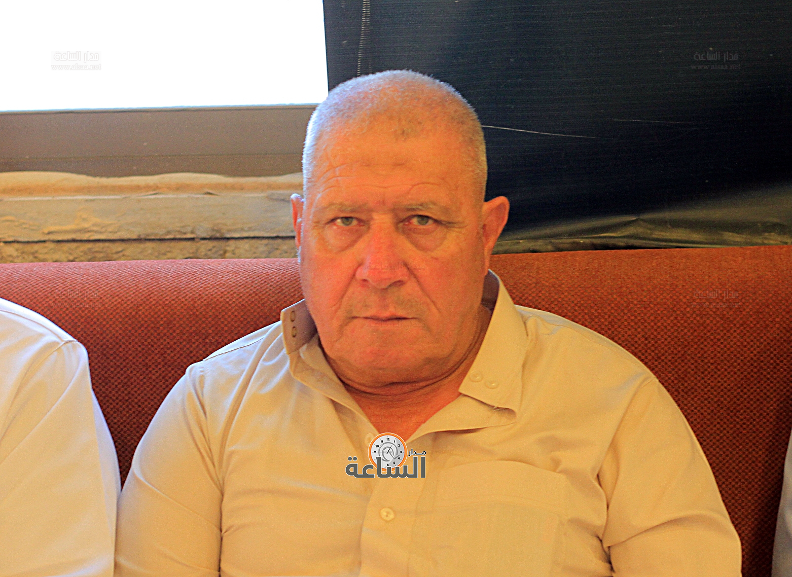 Madar Al-Saa Images 0.856798525249383