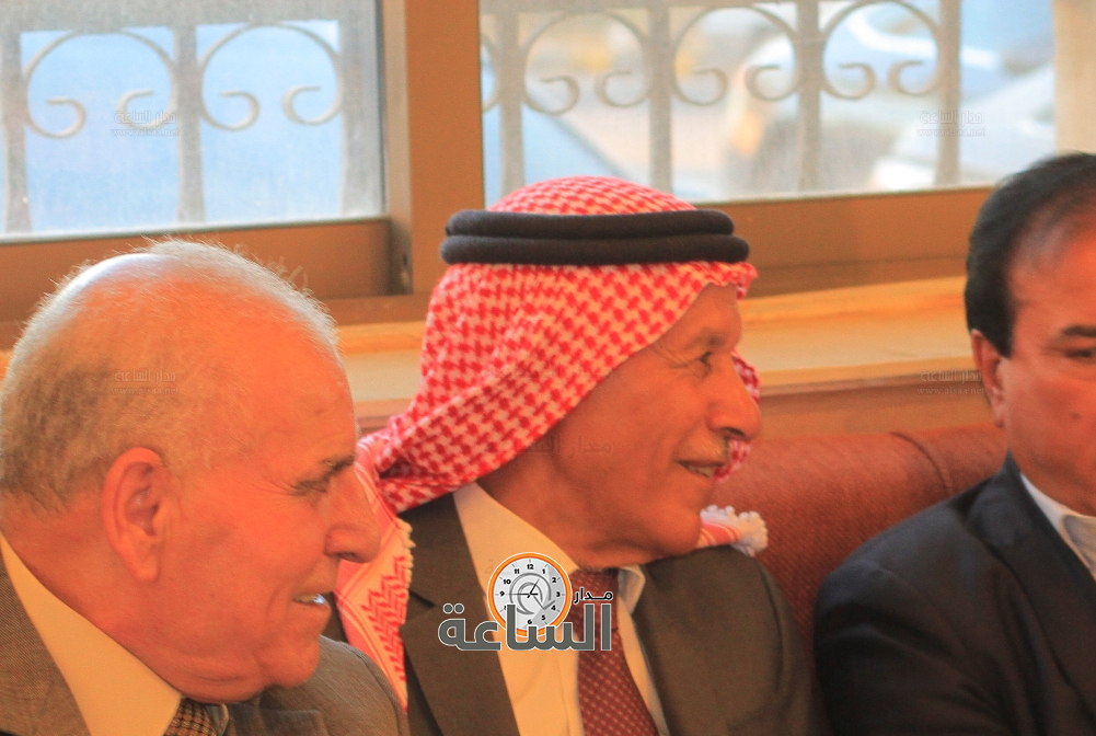 Madar Al-Saa Images 0.9185470018572948