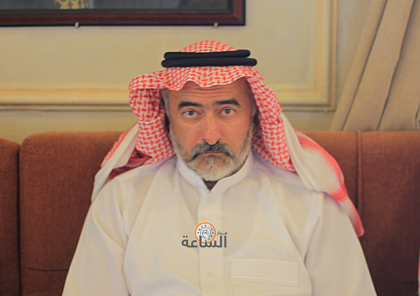 Madar Al-Saa Images 0.8159779633089135