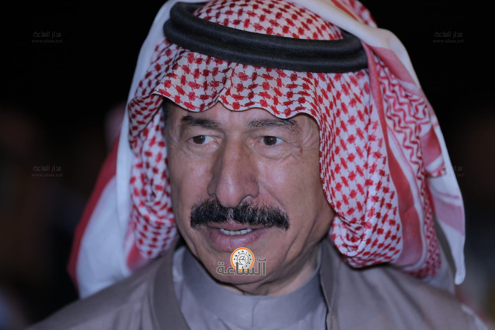 Madar Al-Saa Images 0.8650053626829322