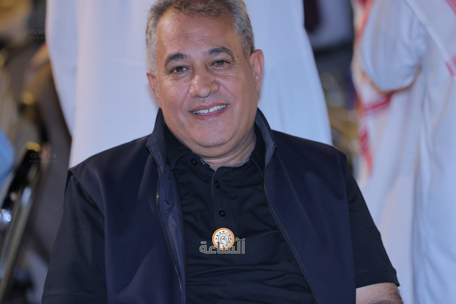 Madar Al-Saa Images 0.39568162515733174