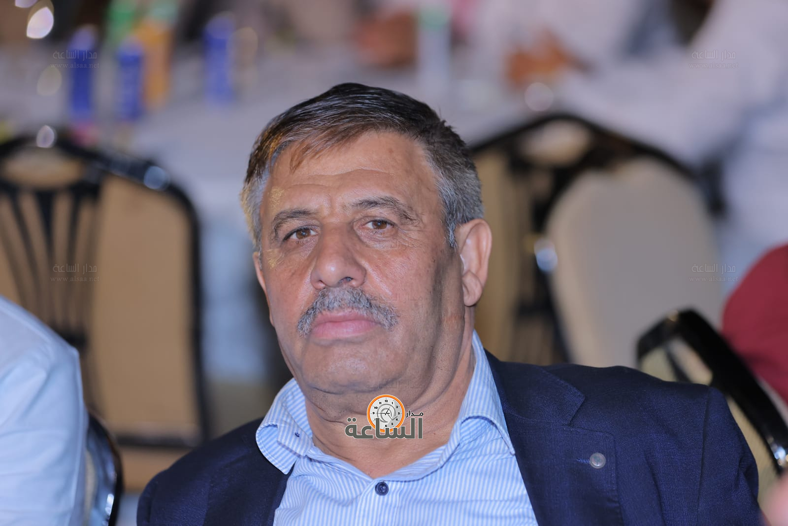 Madar Al-Saa Images 0.5127788481430002