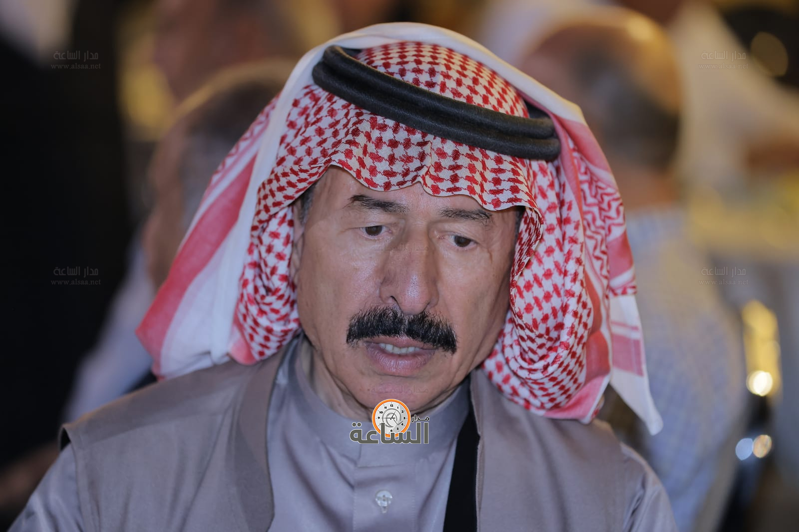 Madar Al-Saa Images 0.320825009477841