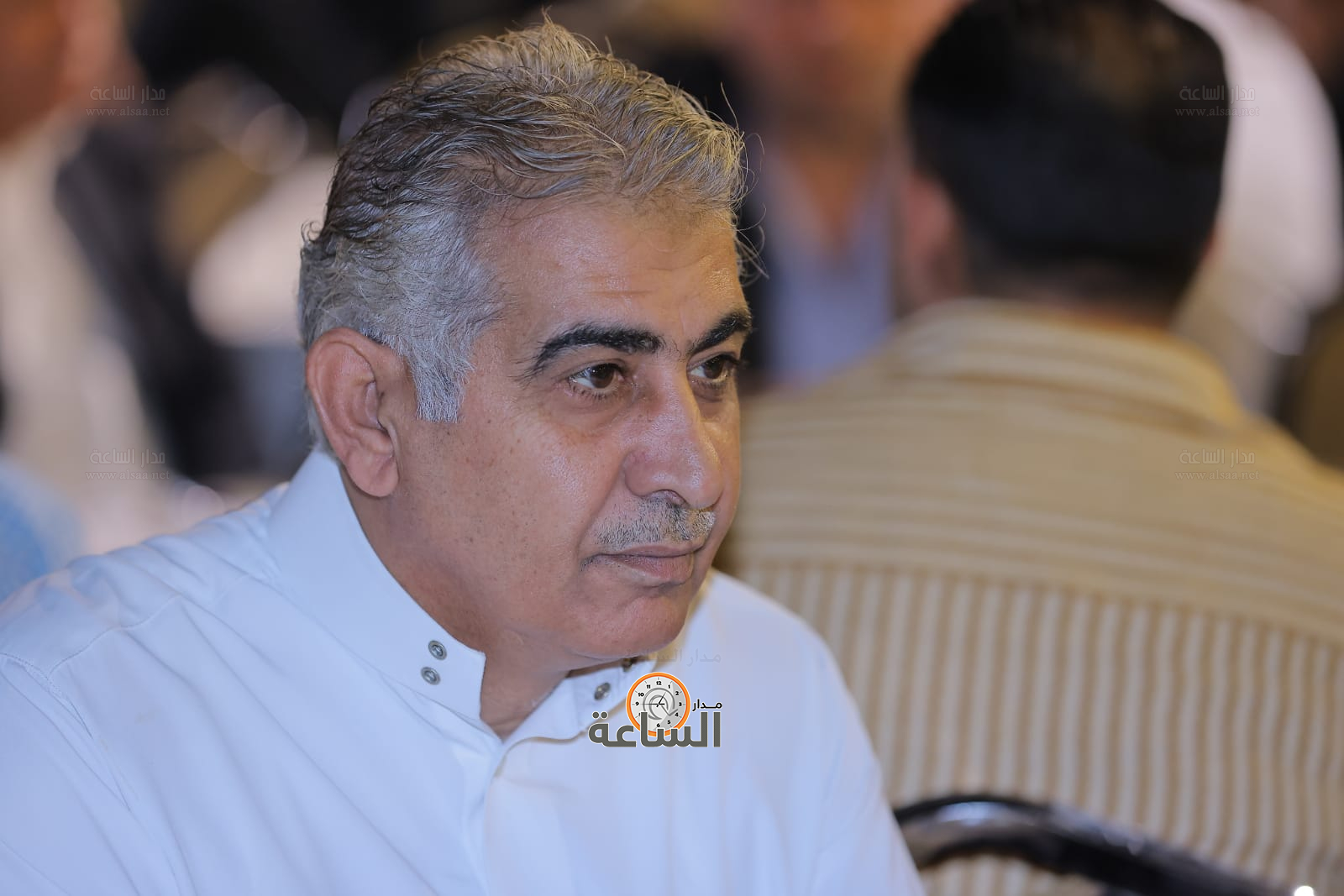 Madar Al-Saa Images 0.9351024442918432