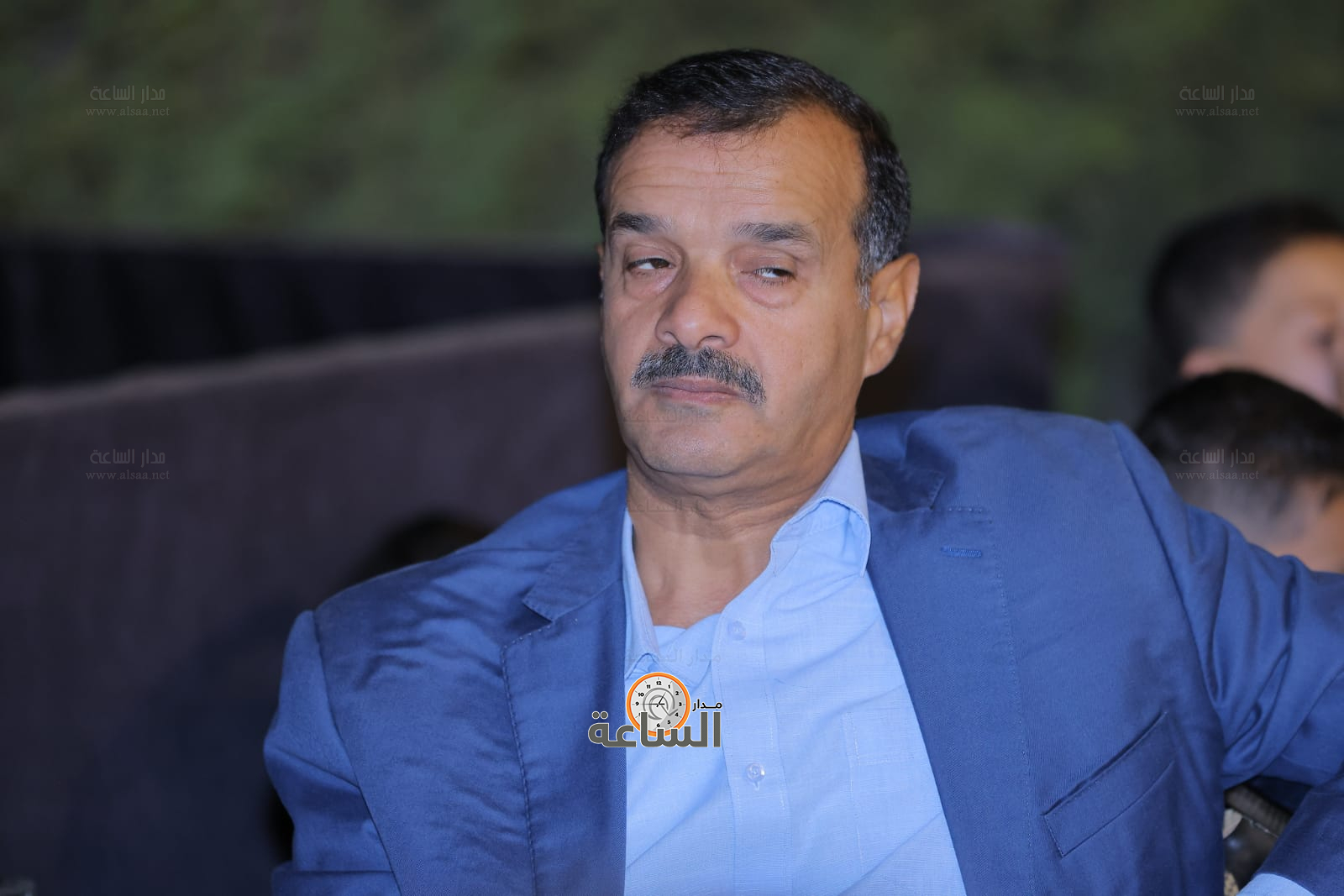 Madar Al-Saa Images 0.1070764921955224