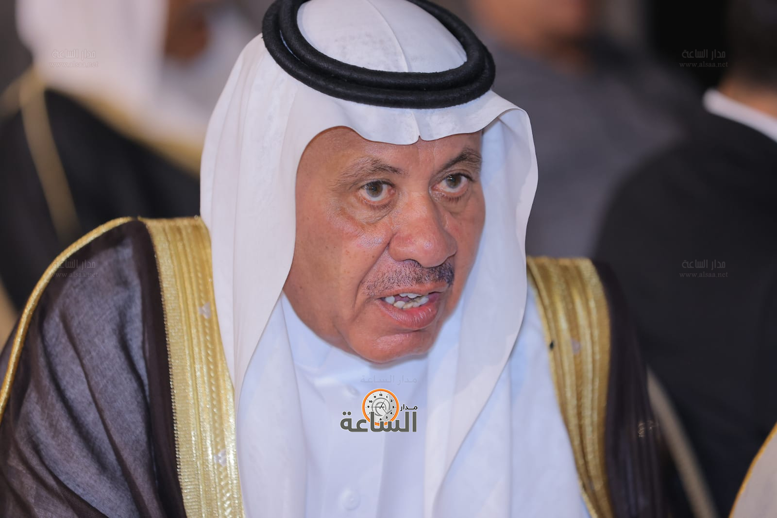 Madar Al-Saa Images 0.8511591827039307