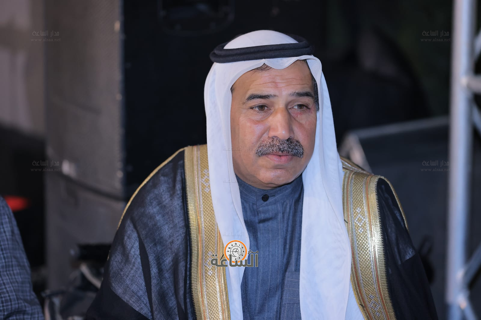 Madar Al-Saa Images 0.4635518354947158