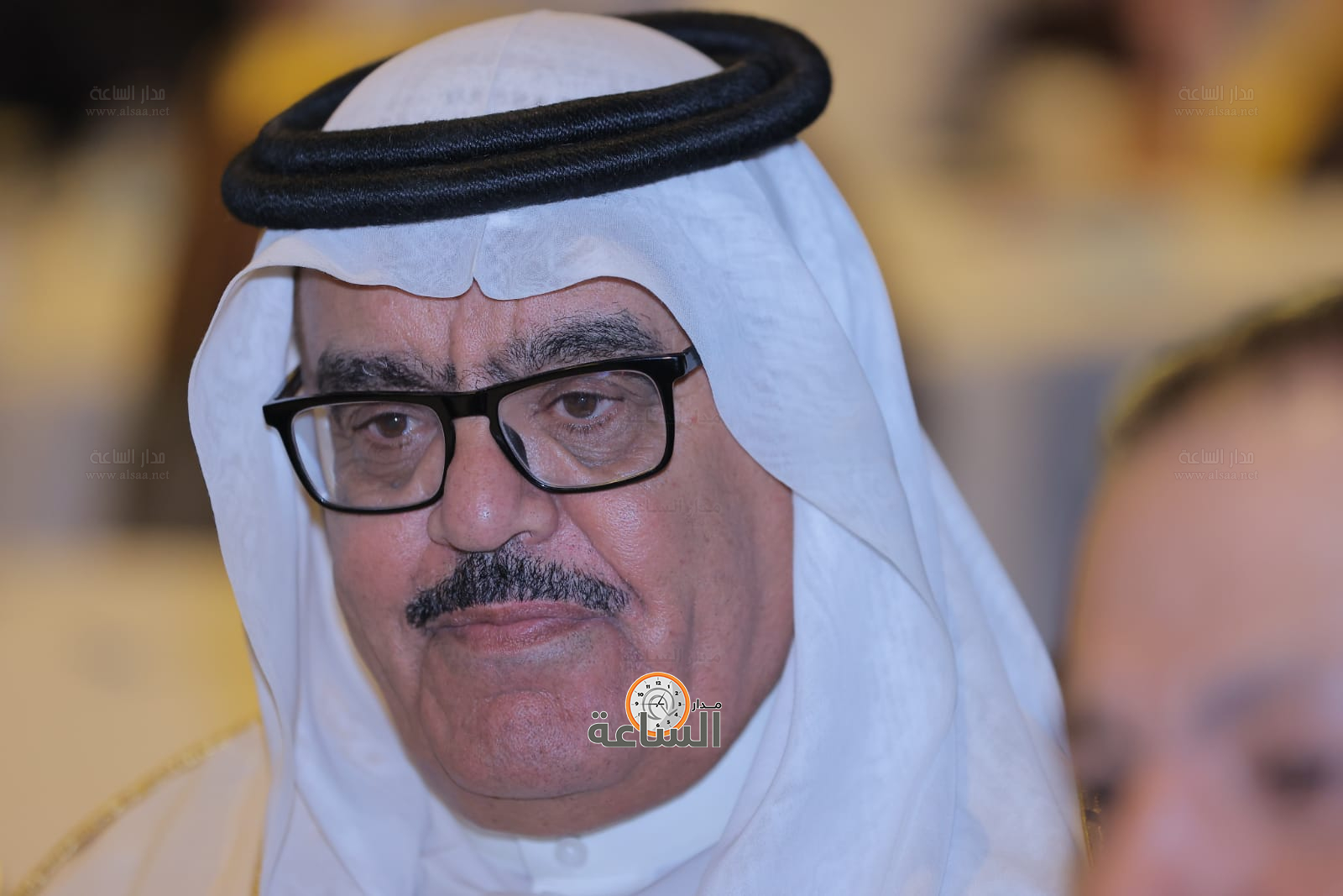 Madar Al-Saa Images 0.11783594189698599