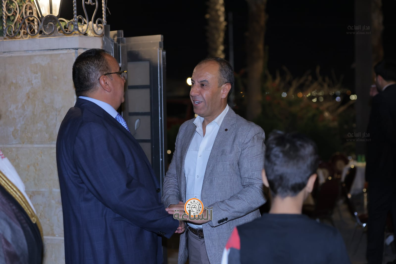 Madar Al-Saa Images 0.6183843007372198