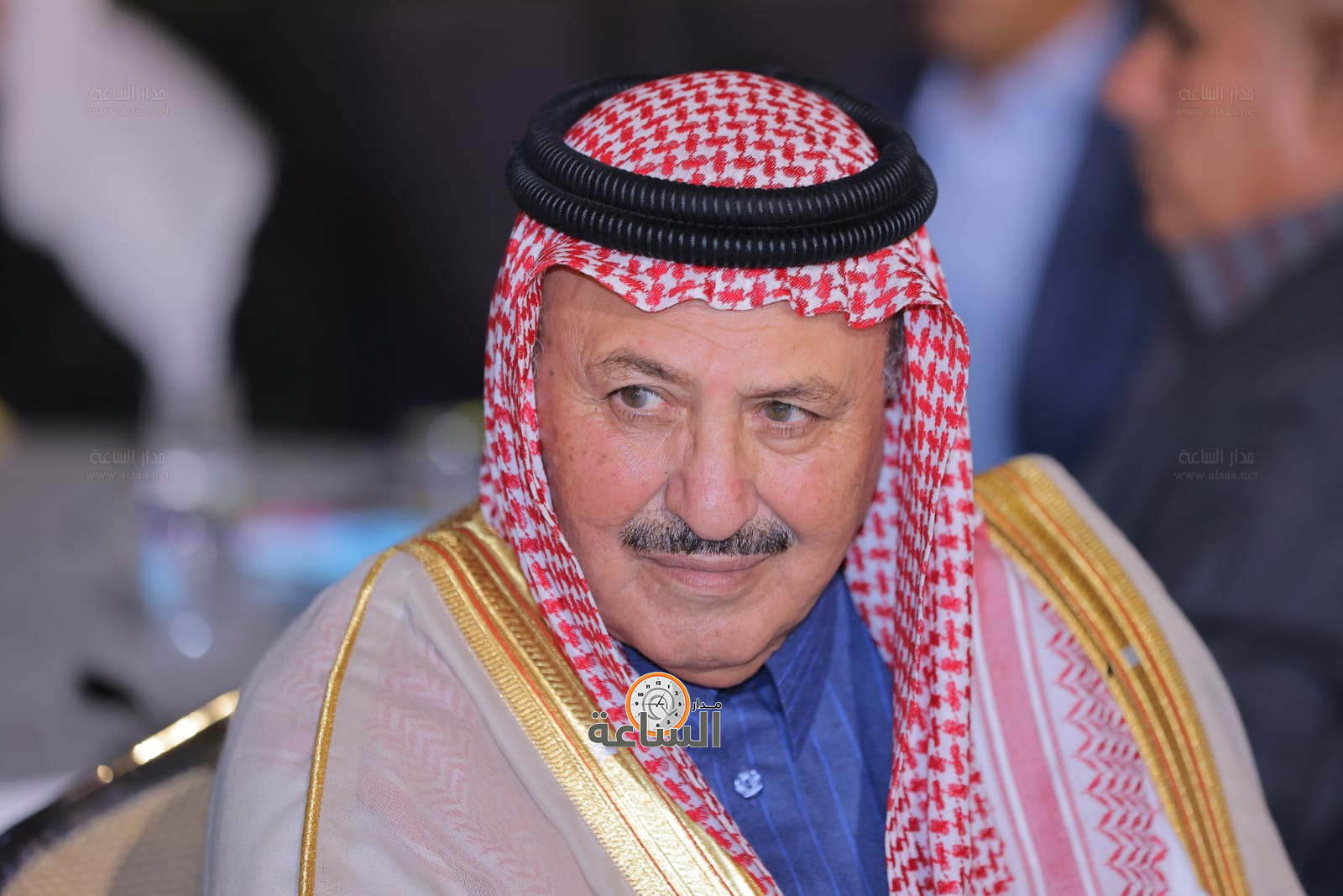 Madar Al-Saa Images 0.5020878218586508