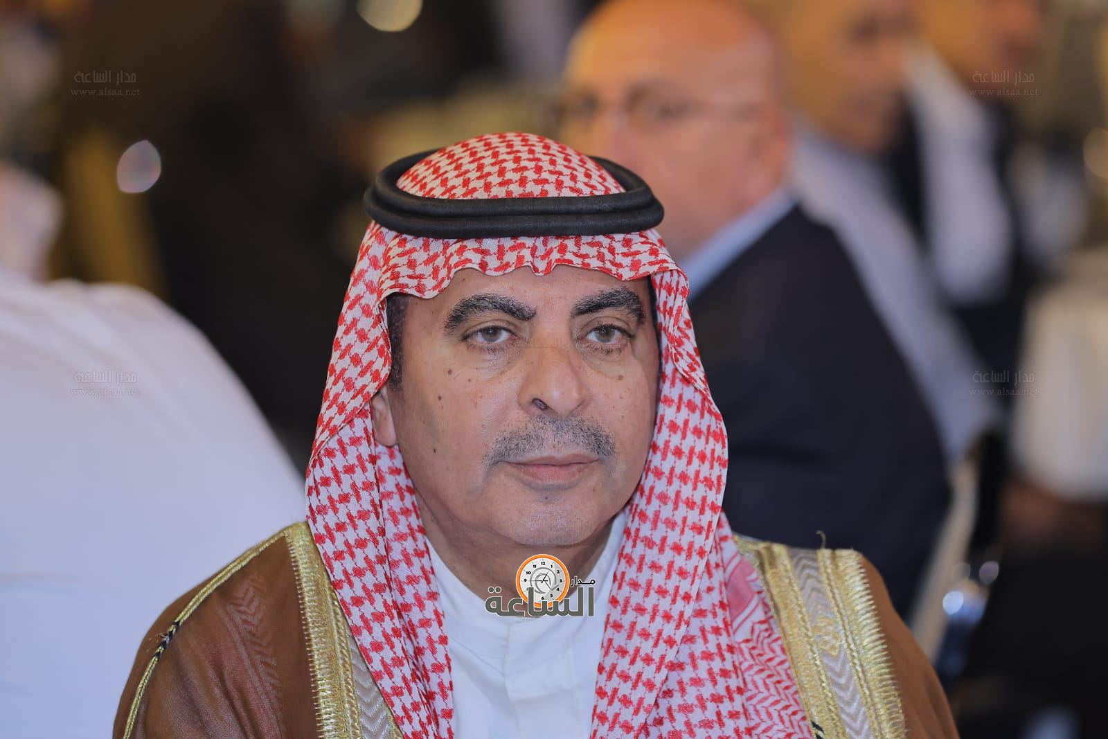 Madar Al-Saa Images 0.31613714625892564